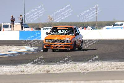 media/Oct-18-2025-Nasa (Sat) [[47b537a347]]/Race Group A/Turn 1/